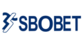 اسبو بت Sbobet